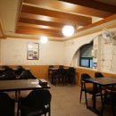 금포나루 원조돌게탕 이미지