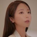 더에이치엔터 이미지
