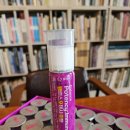 휴베이스비타민약국 이미지