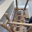 사부작사부작작업실