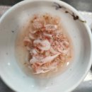 울산소머리국밥 이미지