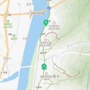 해동검도북부산