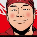 수제순대전문점권순대 이미지