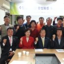 수암의원 이미지