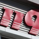 마량 5일시장 이미지