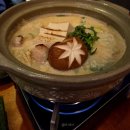 우미마트 | [상암동/우미노모리] 하이퀄리티의 프리미엄 신상 이자카야 솔직후기