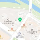 모다부동산중개사사무소 이미지