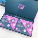 비타민태평양약국 이미지