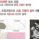 G1250 이미지