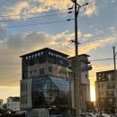 에셀목장 이미지