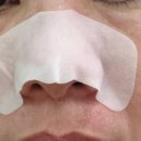 화수육계 이미지