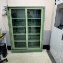 푸른들가구 이미지