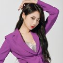 (주)매일경제TV 이미지