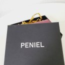 주식회사 피플앤 이미지