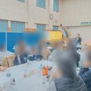추자초등학교 네이버블로그