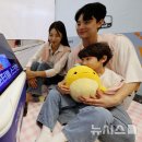 이마트24 청계천점 이미지