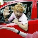 홍카 이미지
