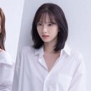 댄스 챔피언 이미지