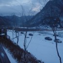 딴산민박 이미지