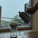 사나래민박 이미지