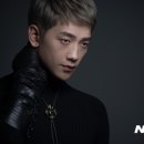 더바인파트너스 이미지