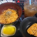 탑스타PC방 이미지