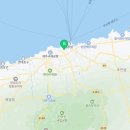민경농수산
