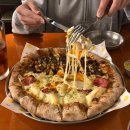 GS25당산양평점 | 당산역 맛집 수제맥주, 피자 조합 롱타임노씨 당산점 후기