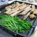 오늘은 장어 이미지