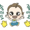 숲의동화 이미지