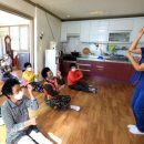 동면보건진료소 이미지