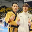 세계로 경희대 태권스쿨 이미지