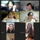 이성운수 이미지