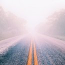 안개길 이미지