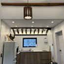 고진이가 이미지