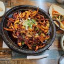 선상서로14길 이미지