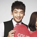 비디테일 이미지