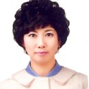 청주시서원보건소 이미지