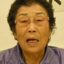 광주근로시설 이미지