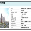 수성범어쇼핑