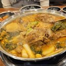 (주)보승 이미지