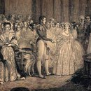 세탁의여왕 이미지