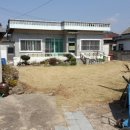 남지부동산 이미지