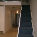 까르띠움 이미지