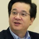 주식회사 영네트웍스 이미지