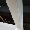 제일 게임장 이미지