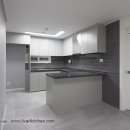 노원-현장-1300 이미지