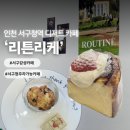 리튼리케