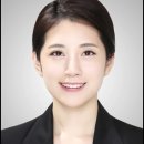 엠클레스 이미지