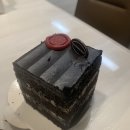 미주미술학원 이미지